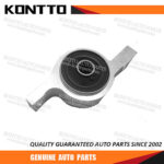 Bushing/48075-53010