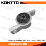 Bushing/48076-30030