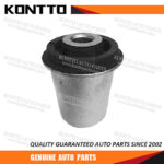 Bushing/48632-04010