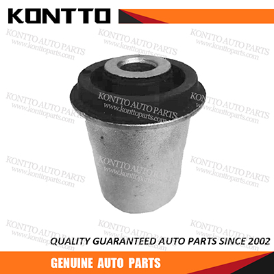 Bushing/48632-04010