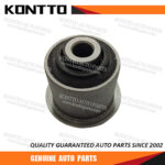 Bushing/48610-29115