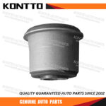 Bushing/48632-26020