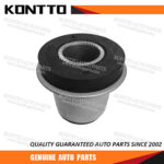 Bushing/48632-39016