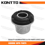 Bushing/48066-30090
