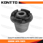 Bushing/48610-39125