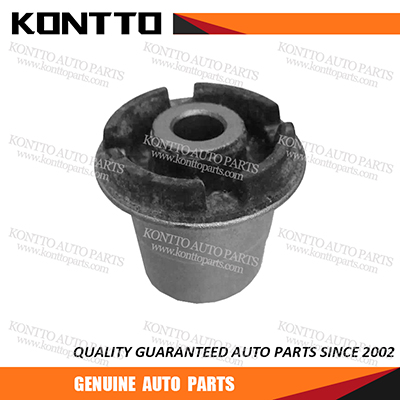 Bushing/48610-39125