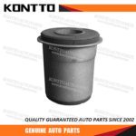 Bushing/48635-26020