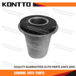 Bushing/TAB-104
