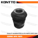 Bushing/48068-02140