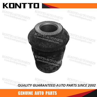 Bushing/48068-02140