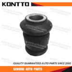 Bushing/48654-0D070
