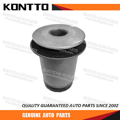 Bushing/48068-0K010