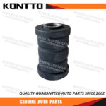 Bushing/48068-20260