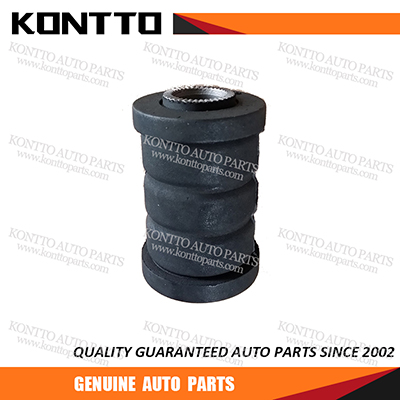 Bushing/48068-20260