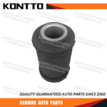 Bushing/48664-20190