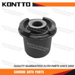 Bushing/48068-22100