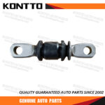 Bushing/48069-08011