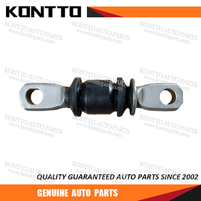 Bushing/48069-08011