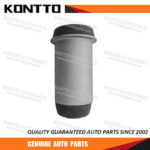 Bushing/48654-35030