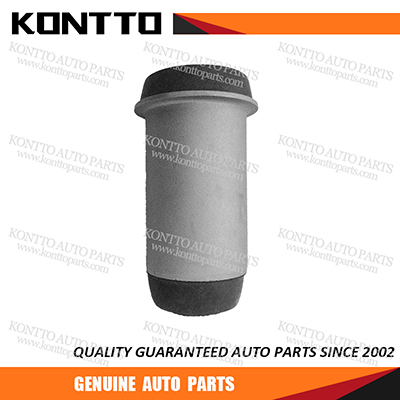 Bushing/48654-35030