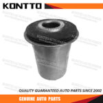 Bushing/TAB-129