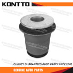 Bushing/845629