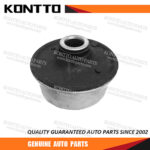Bushing/48655-12170T