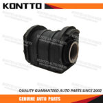 Bushing/48655-16010