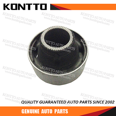 Bushing/TAB-006
