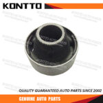 Bushing/48068-20220