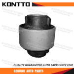 Bushing/48655-30130