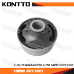 Bushing/48655-33010
