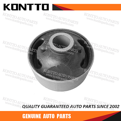 Bushing/48655-33010