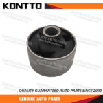 Bushing/48655-48010