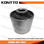 Bushing/48720-60040