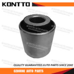 Bushing/48706-60031