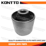 Bushing/CTRCVT-33