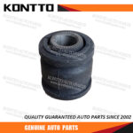 Bushing/48725-06200