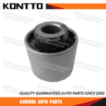 Bushing/TAB-303