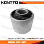 Bushing/TAB-102