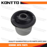 Bushing/TAB-467