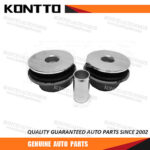 Bushing/48632-30030