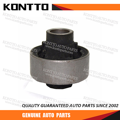 Bushing/48655-0D240