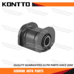 Bushing/48069-46011