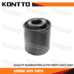 Bushing/48730-50090
