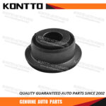 Bushing/TAB-451