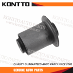 Bushing/48703-42050