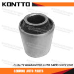 Bushing/48706-30020