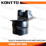 Bushing/48667-85230