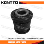 Bushing/48725-06100